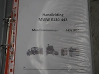K+g wetter - afbeelding 13 van  21