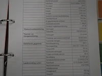 K+g wetter - afbeelding 14 van  21