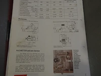 K+g wetter - afbeelding 30 van  36