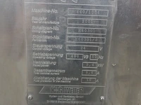K+g wetter - afbeelding 7 van  18