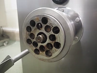 K+g wetter - afbeelding 2 van  27