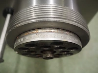 K+g wetter - afbeelding 3 van  27