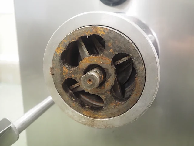 K+g wetter - afbeelding 4 van  27