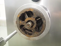 K+g wetter - afbeelding 4 van  27