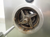 K+g wetter - afbeelding 5 van  27