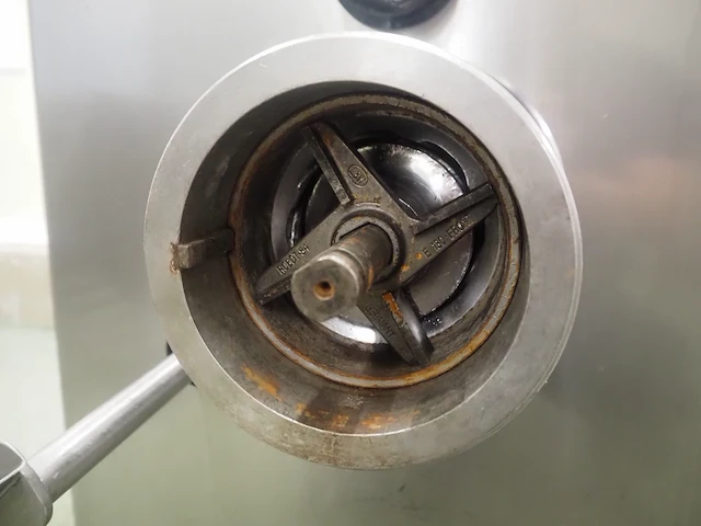 K+g wetter - afbeelding 6 van  27