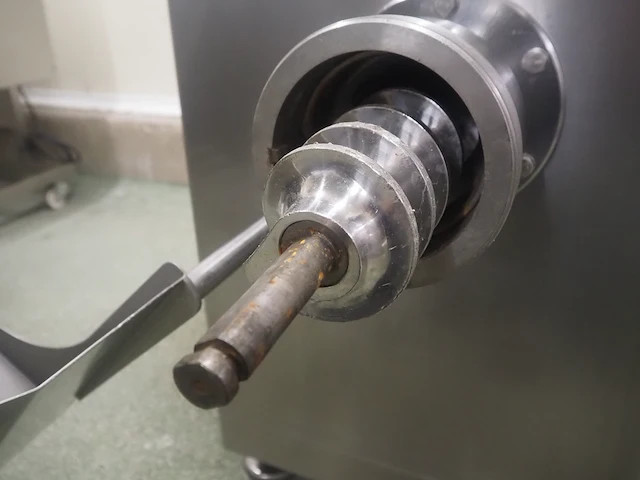 K+g wetter - afbeelding 7 van  27