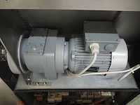 K+g wetter - afbeelding 9 van  27