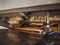 K+g wetter - afbeelding 10 van  27