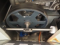 K+g wetter - afbeelding 11 van  27