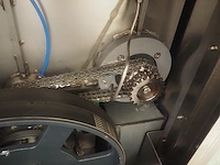 K+g wetter - afbeelding 13 van  27