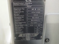 K+g wetter - afbeelding 14 van  27