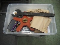 K+g wetter - afbeelding 16 van  27