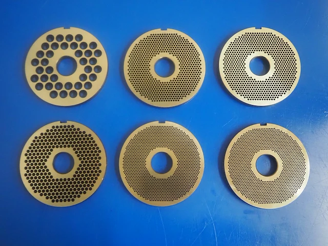 K+g wetter - afbeelding 17 van  27