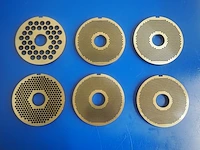 K+g wetter - afbeelding 17 van  27