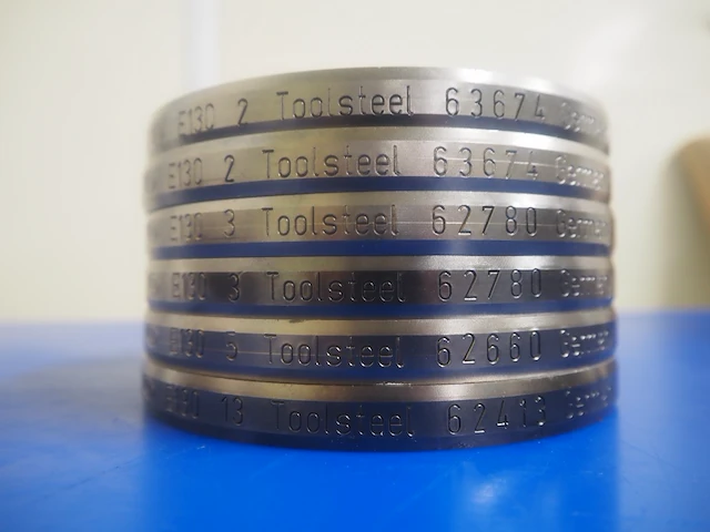 K+g wetter - afbeelding 18 van  27