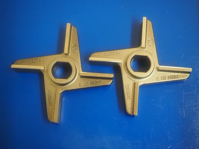 K+g wetter - afbeelding 19 van  27