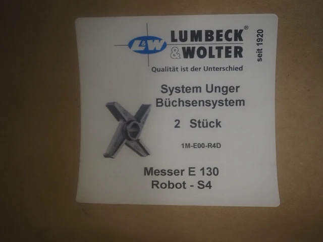 K+g wetter - afbeelding 20 van  27