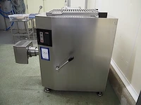 K+g wetter - afbeelding 12 van  27