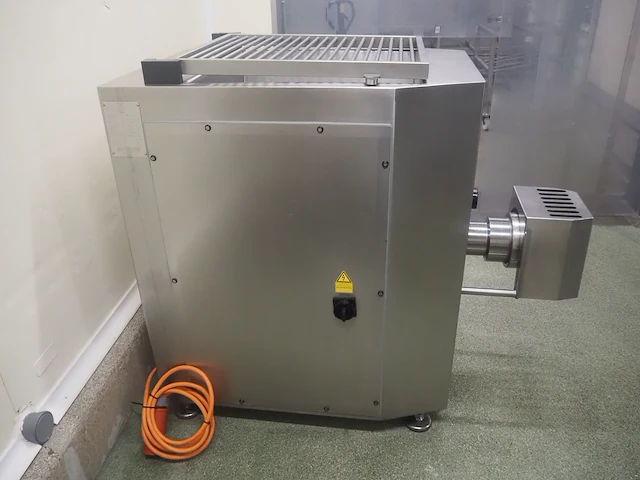 K+g wetter - afbeelding 22 van  27