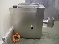 K+g wetter - afbeelding 22 van  27