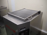 K+g wetter - afbeelding 23 van  27