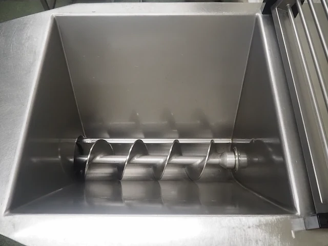 K+g wetter - afbeelding 24 van  27