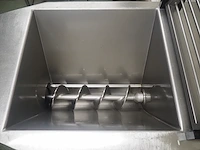 K+g wetter - afbeelding 24 van  27