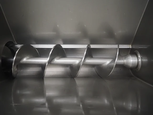 K+g wetter - afbeelding 25 van  27