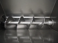 K+g wetter - afbeelding 25 van  27