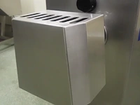 K+g wetter - afbeelding 26 van  27