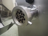 K+g wetter - afbeelding 27 van  27