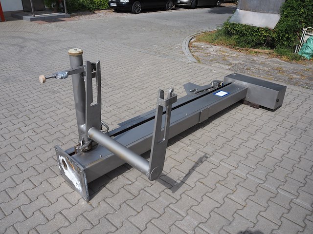 K+g wetter - afbeelding 4 van  18