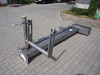 K+g wetter - afbeelding 4 van  18