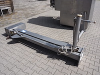 K+g wetter - afbeelding 5 van  18