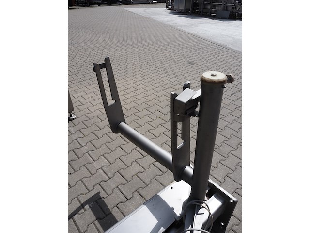 K+g wetter - afbeelding 6 van  18