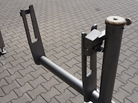 K+g wetter - afbeelding 6 van  18