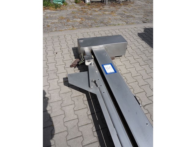 K+g wetter - afbeelding 7 van  18