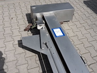 K+g wetter - afbeelding 7 van  18