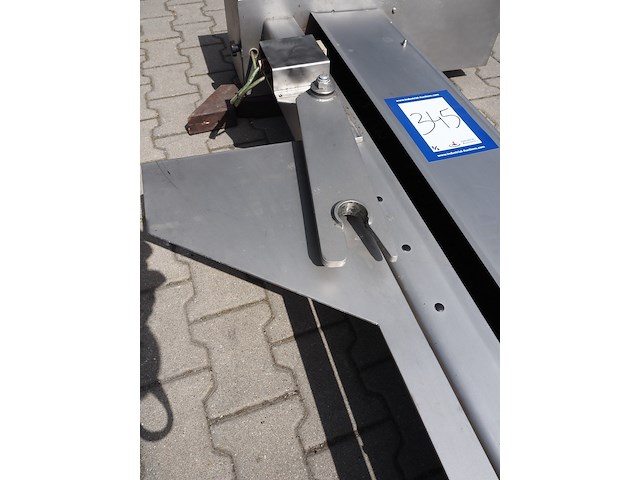 K+g wetter - afbeelding 8 van  18