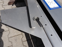 K+g wetter - afbeelding 8 van  18