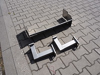 K+g wetter - afbeelding 10 van  18