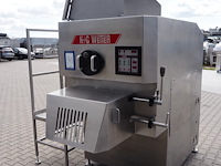 K+g wetter - afbeelding 11 van  18