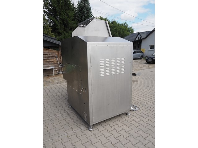 K+g wetter - afbeelding 12 van  18