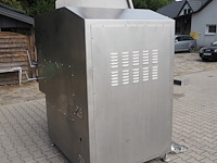 K+g wetter - afbeelding 12 van  18