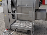 K+g wetter - afbeelding 14 van  18