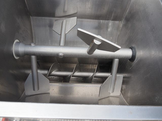 K+g wetter - afbeelding 15 van  18