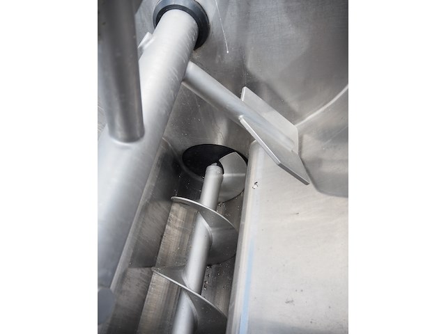 K+g wetter - afbeelding 16 van  18