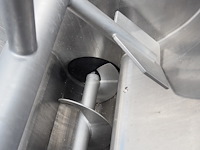 K+g wetter - afbeelding 16 van  18