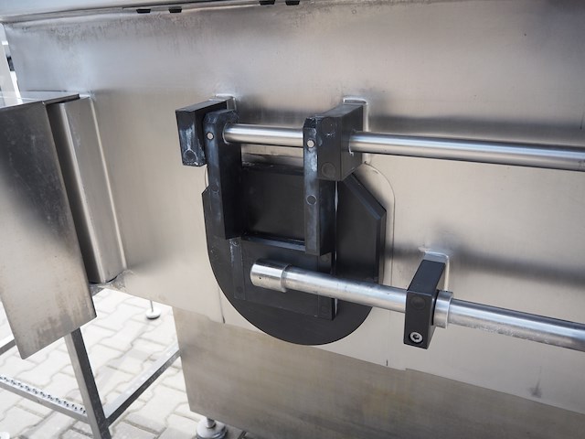 K+g wetter - afbeelding 17 van  18